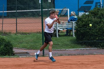 Bild 321 - Norderstedt Open